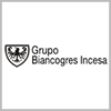 Grupo Biancogres